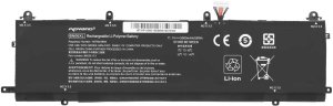 Bateria Movano Bateria Movano do HP Spectre x360 15-eb 6