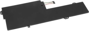 Bateria Movano Bateria Movano do Lenovo IdeaPad 320S-13IKB, Yoga 330-11IGM, 720-12IKB 5