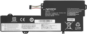 Bateria Movano Bateria Movano do Lenovo IdeaPad 320S-13IKB, Yoga 330-11IGM, 720-12IKB 6