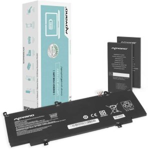 Bateria Movano Bateria Movano do HP Spectre X360 13-aw 2