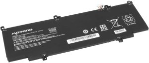 Bateria Movano Bateria Movano do HP Spectre X360 13-aw 3
