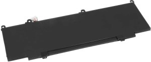 Bateria Movano Bateria Movano do HP Spectre X360 13-aw 5