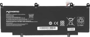 Bateria Movano Bateria Movano do HP Spectre X360 13-aw 6