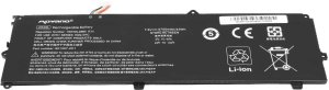 Bateria Movano Bateria Movano do HP Elite x2 1012 G2 4