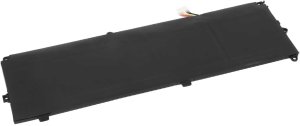 Bateria Movano Bateria Movano do HP Elite x2 1012 G2 5