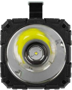 Latarka Vayox Latarka LED akumulatorowa szperacz dwustronna z funkcją powerbank 3