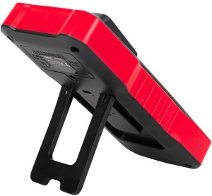 Fluke Miernik cyfrowy DT9205L  XTREME 4