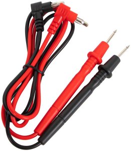 Fluke Miernik cyfrowy DT9205L  XTREME 5