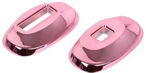 Depilator Blow Nakładki do depilatora IPL-900 Pro BLOW 3