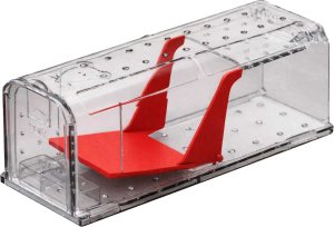 pincello Żywołapka XTREME MR-14 2 Sztuki 2