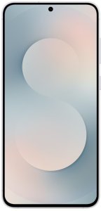 Smartfon Samsung Galaxy S25 FE 5G 8/512GB Biały  (SM-S731BZWIEUB) 5