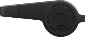 Pendrive SanDisk FIFA World Cup 2026 (Global Ediiton) USB-Flash-dysk - 128 GB - USB-C 3.2 Gen 1 2