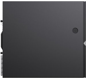 Obudowa Sohoo Sohoo S503SC z zasilaczem 300W 80+ PLATINIUM 4