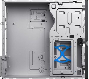 Obudowa Sohoo Sohoo S503SC z zasilaczem 300W 80+ PLATINIUM 5