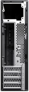 Obudowa Sohoo Sohoo S503SC z zasilaczem 300W 80+ PLATINIUM 8