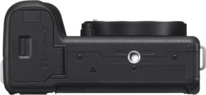Aparat Sony ZV-E10 II Body czarny 3