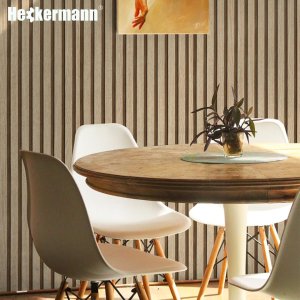 Heckermann Samoprzylepna tapeta okleina na ścianę 0,45x10m Heckermann 2015-7 Naklejka Lamela 4