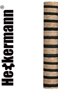 Heckermann Samoprzylepna tapeta okleina na ścianę 0,45x10m Heckermann 2015 Naklejka Lamela 11