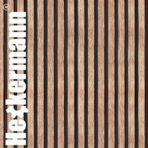 Heckermann Samoprzylepna tapeta okleina na ścianę 0,45x10m Heckermann 2015 Naklejka Lamela 3