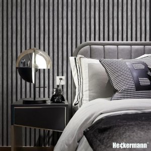 Heckermann Samoprzylepna tapeta okleina na ścianę 0,45x10m Heckermann 2015-4 Naklejka Lamela 6