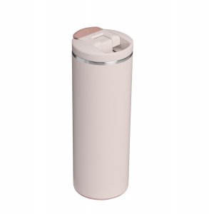 Stanley AeroLight Transit Fliptop Mug 0,35l Rose Quartz 3