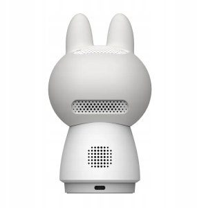 Kamera IP Aqara Aqara Kamera G350 7