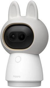 Kamera IP Aqara Aqara Kamera G350 8