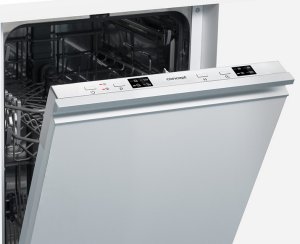 Zmywarka Concept Zmywarka do zabudowy MNV4245 2