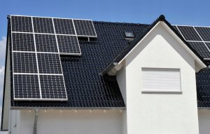 Bojler Drazice Zestaw do grzania wody w bojlerach ECO* Solar Boost EVO 8xPV 12