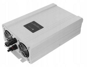 Bojler Drazice Zestaw do grzania wody w bojlerach ECO* Solar Boost EVO 8xPV 4