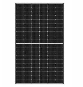 Bojler Drazice Zestaw do grzania wody w bojlerach ECO* Solar Boost EVO 8xPV 9