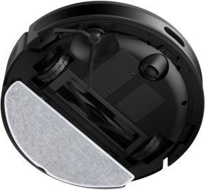 Robot sprzątający TP-Link Tapo RV20 Max - odkurzacz - odkurzacz robot - bezworkowy 4