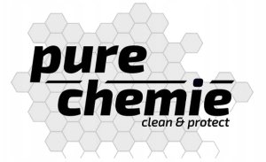 Pure Chemie TR REMOVER - USUWANIE SMOŁY, ASFALTU, KLEJU, 750ML 4