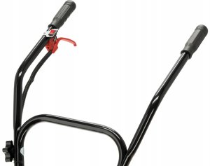 Glebogryzarka Yato GLEBOGRYZARKA SPALINOWA DWUSUWOWA 1.97KM 11