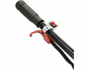 Glebogryzarka Yato GLEBOGRYZARKA SPALINOWA DWUSUWOWA 1.97KM 12