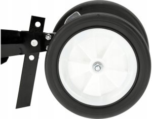 Glebogryzarka Yato GLEBOGRYZARKA SPALINOWA DWUSUWOWA 1.97KM 10