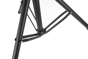 KA-LINE STAND Pulpit statyw na nuty KA-LINE STAND P-03 2