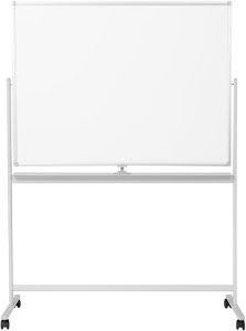 LogiLink Dry Erase Whiteboard, mobile, 3