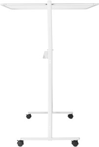 LogiLink Dry Erase Whiteboard, mobile, 4