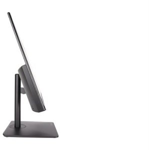 Komputer Wortmann AG TERRA ALL-IN-ONE-PC 2401HA GREENLINE* 4