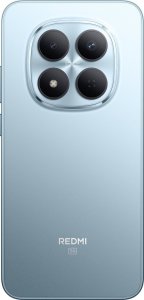 Smartfon Xiaomi Redmi Note 15 Pro 5G 8/512GB Niebieski  (RN15P5G8/512BLU) 2