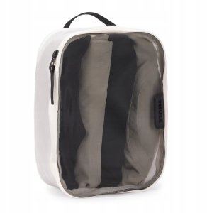 Thule Thule Packing Cube - Small - Baltas, 3205569 | Thule 2