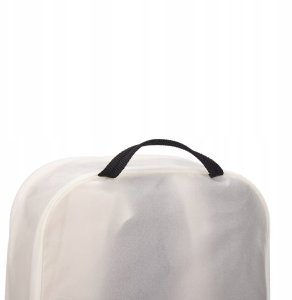 Thule Thule Packing Cube - Small - Baltas, 3205569 | Thule 4