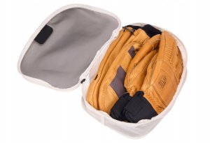 Thule Thule Packing Cube - Small - Baltas, 3205569 | Thule 6