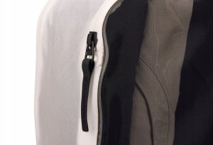 Thule Thule Packing Cube - Small - Baltas, 3205569 | Thule 7