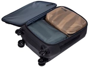 Thule Clean/Dirty Packing Cube - Gentle yellowish brown, 3205567 3