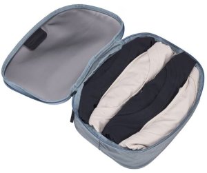 Thule Thule Packing Cube - Small - Pond Gray, 3205570 | Thule 2
