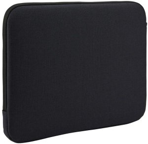 Etui Case Logic HUXS213 Huxton Laptop Case Pasuje do 13 " Sleeve czarny 2