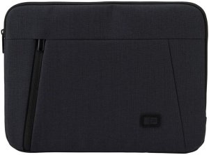 Etui Case Logic HUXS213 Huxton Laptop Case Pasuje do 13 " Sleeve czarny 3