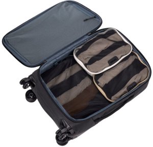 Thule Packing Cube - Small - Gentle brązowy szary 3205571 2
